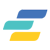 EnerTech Solutions