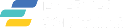 EnerTech Solutions