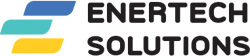 EnerTech Solutions
